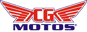 CG Motos