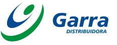 Garra Distribuidora