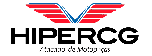 HiperCG