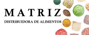 Matrix