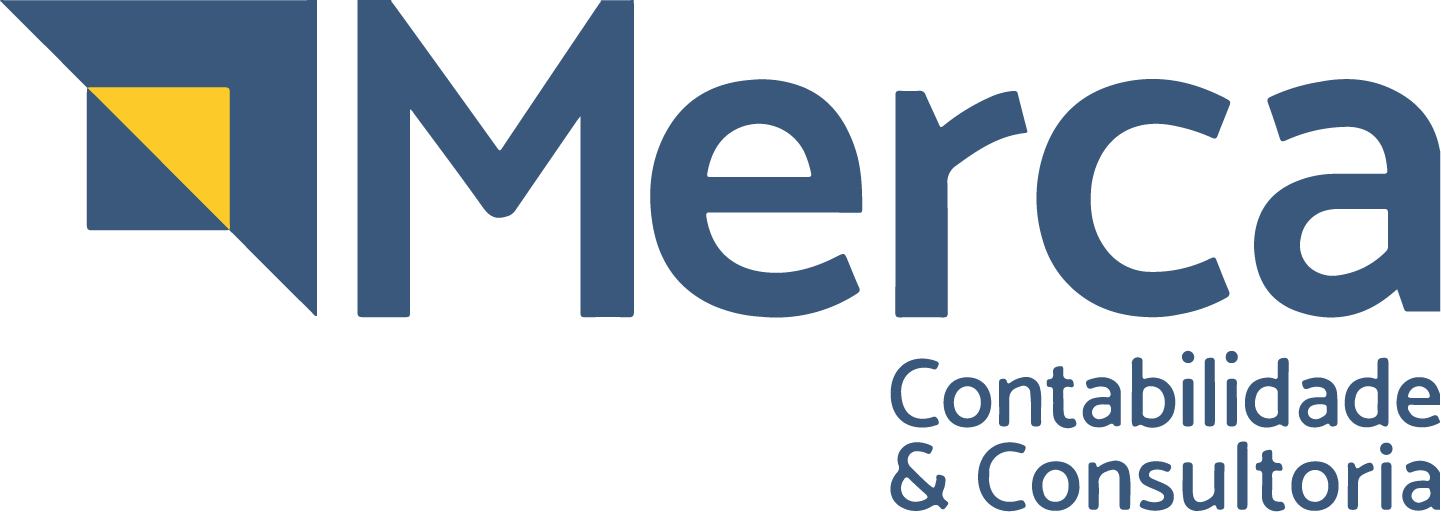 Merca Contabilidade e Consultoria